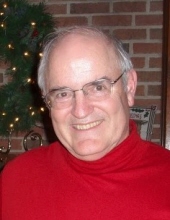 Jerry L. Sheetz