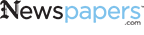 Newspapers.com