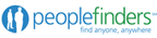 PeopleFinders