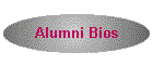 Alumni Bios