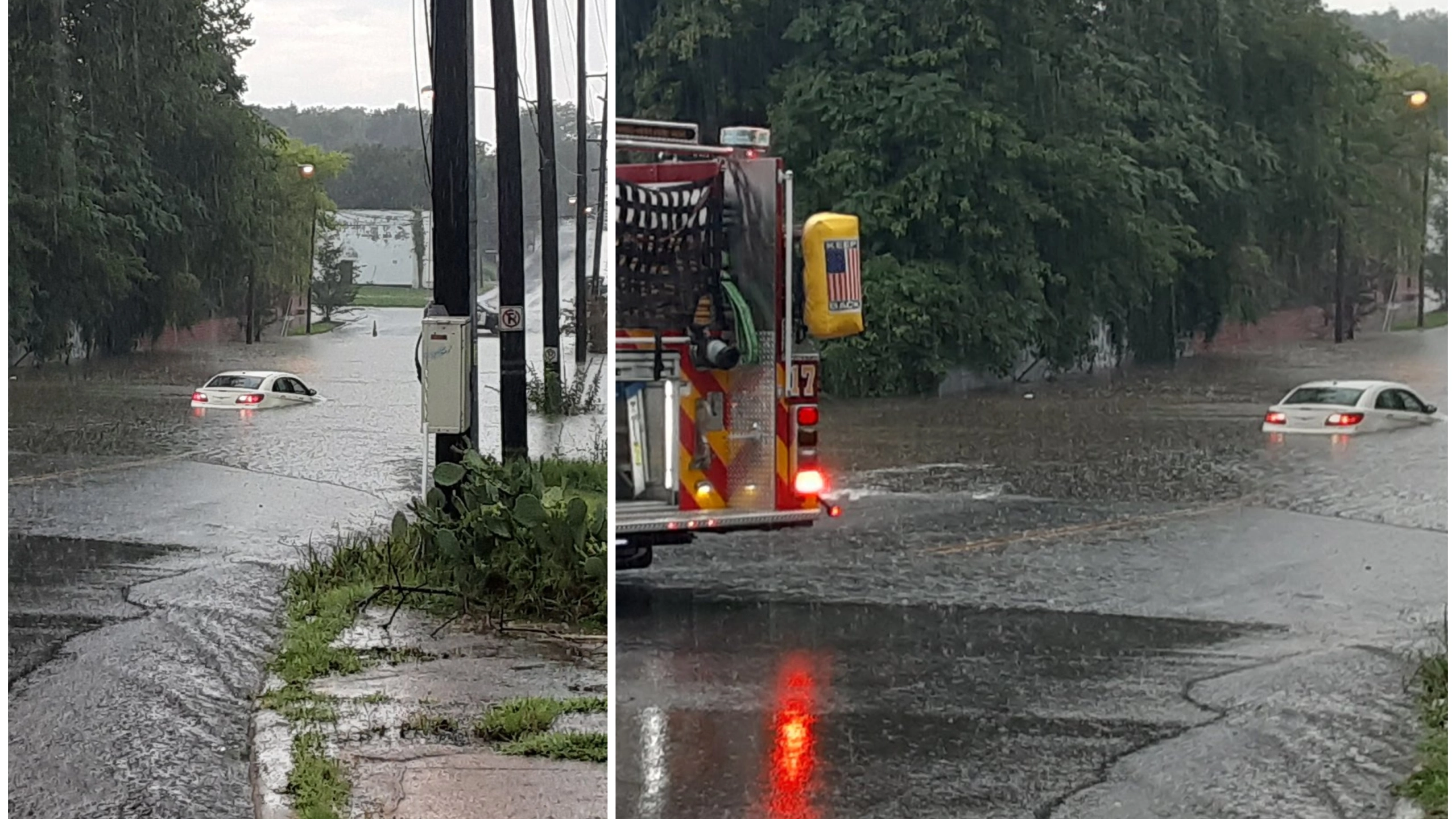 car_under_water_bainbridge