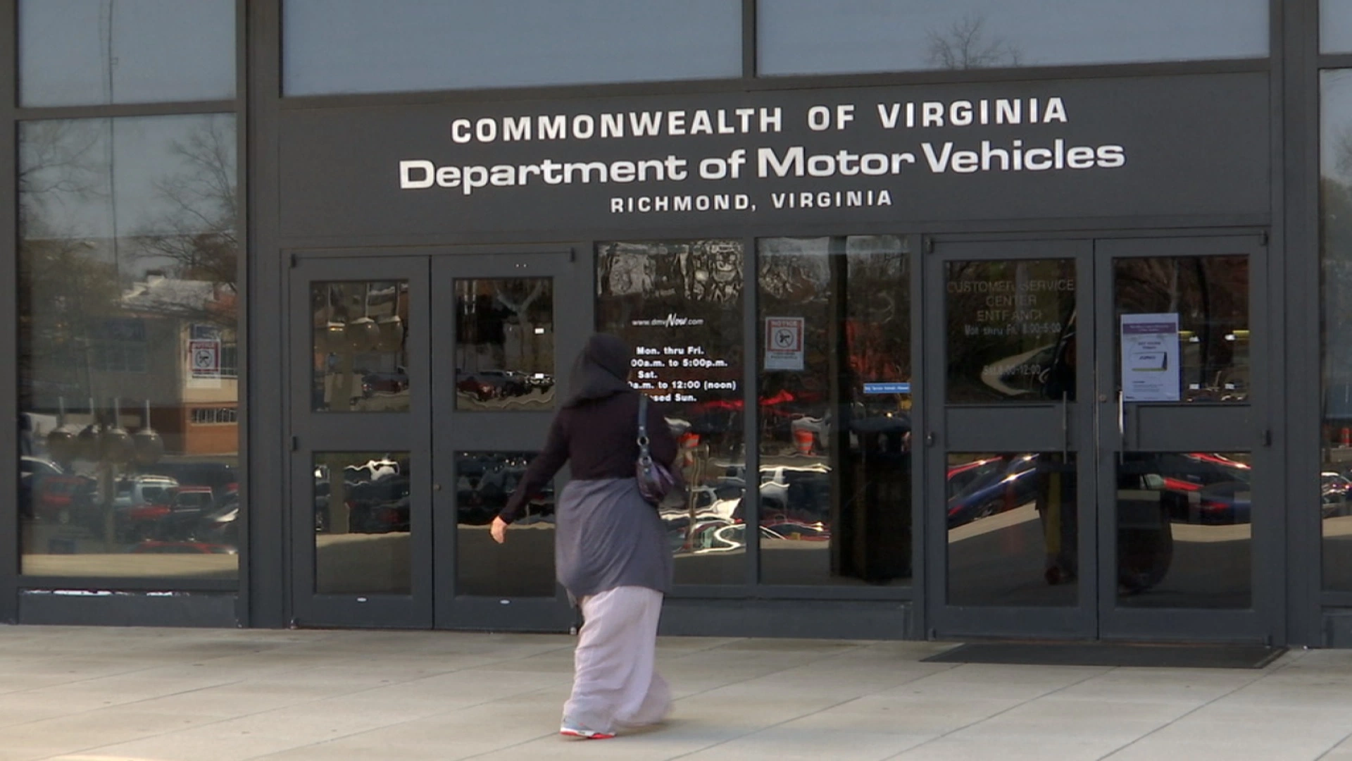 dmv 2_1523061473925.jpg.jpg