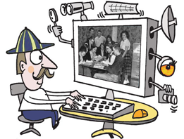 internetsearches