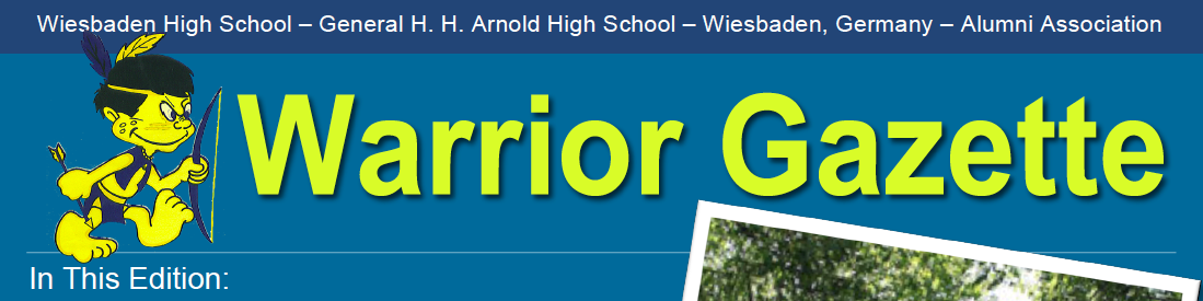 newsletter