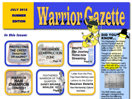 newsletterimage