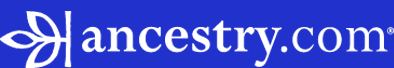ancestry_logo