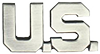Officer Collar Insignia