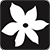 Send Flowers