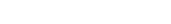 Arizona Daily Star