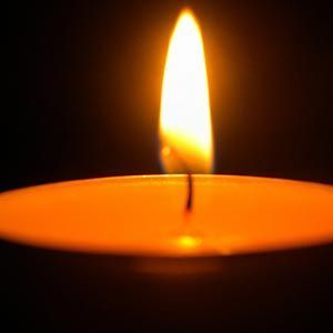 Robert W.  "Bob" Oslin, Jr.