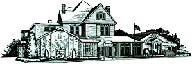 site image