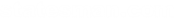 Austin American-Statesman